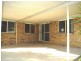 6 Cambridge Close, Tannum Sands QLD 4680