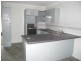 6 Cambridge Close, Tannum Sands QLD 4680