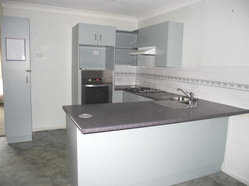 6 Cambridge Close, Tannum Sands QLD 4680