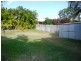 6 Cambridge Close, Tannum Sands QLD 4680
