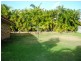 6 Cambridge Close, Tannum Sands QLD 4680