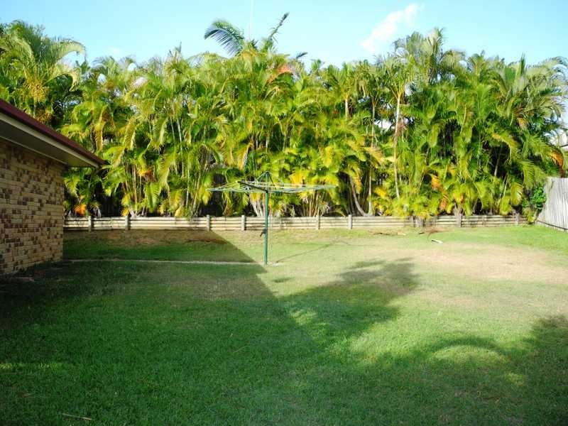 6 Cambridge Close, Tannum Sands QLD 4680