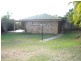 6 Cambridge Close, Tannum Sands QLD 4680