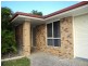 6 Cambridge Close, Tannum Sands QLD 4680