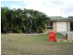 6 Cambridge Close, Tannum Sands QLD 4680