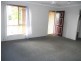 6 Cambridge Close, Tannum Sands QLD 4680