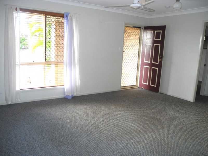6 Cambridge Close, Tannum Sands QLD 4680