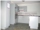 6 Cambridge Close, Tannum Sands QLD 4680