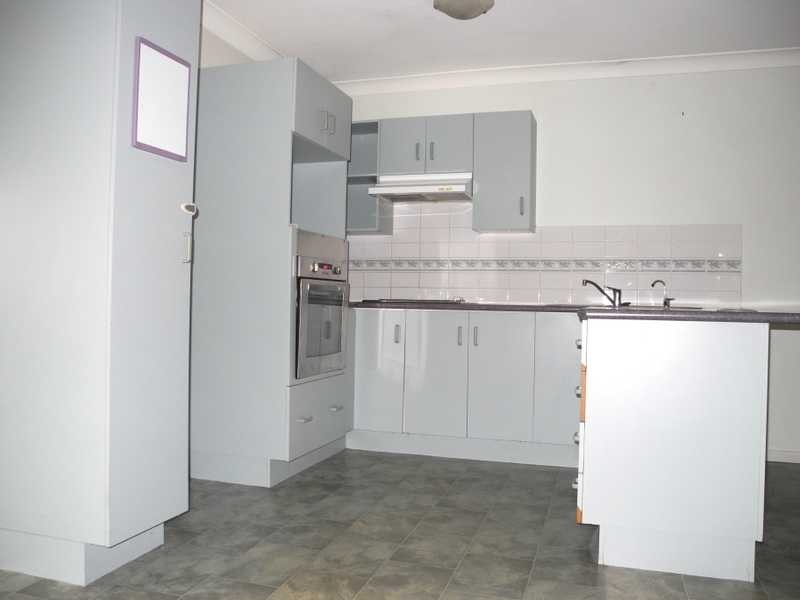 6 Cambridge Close, Tannum Sands QLD 4680