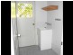 6 Cambridge Close, Tannum Sands QLD 4680