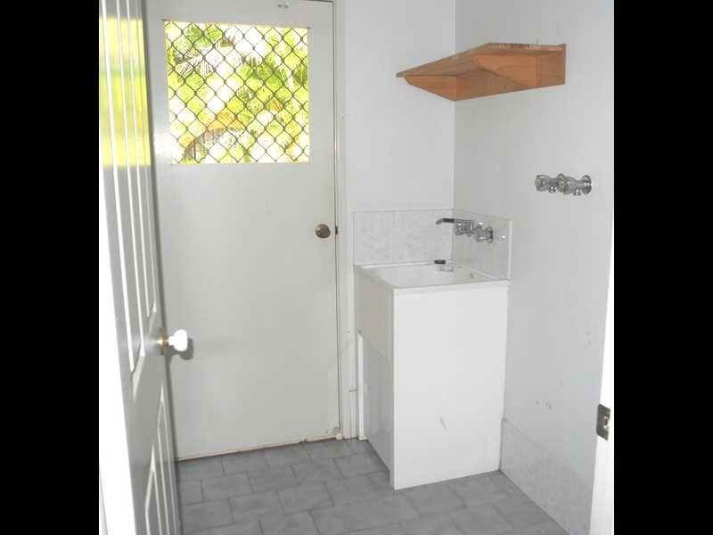 6 Cambridge Close, Tannum Sands QLD 4680