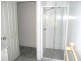 6 Cambridge Close, Tannum Sands QLD 4680