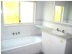 6 Cambridge Close, Tannum Sands QLD 4680