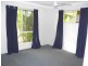 6 Cambridge Close, Tannum Sands QLD 4680