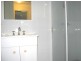 6 Cambridge Close, Tannum Sands QLD 4680