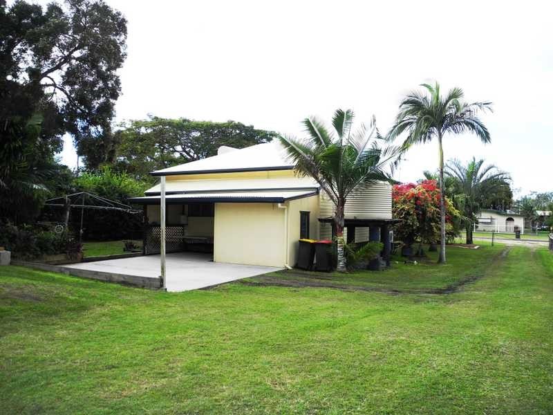 9 Wadeleigh Street, Bororen QLD 4678