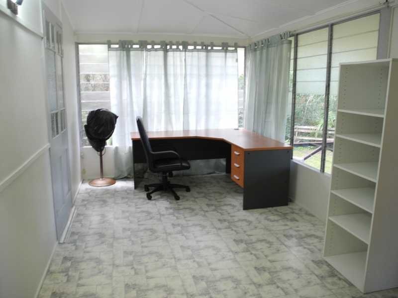 9 Wadeleigh Street, Bororen QLD 4678