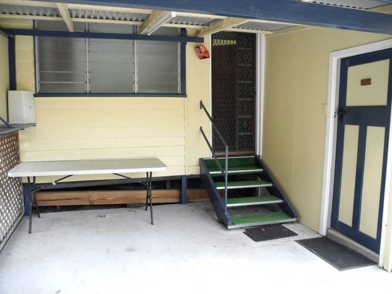 9 Wadeleigh Street, Bororen QLD 4678