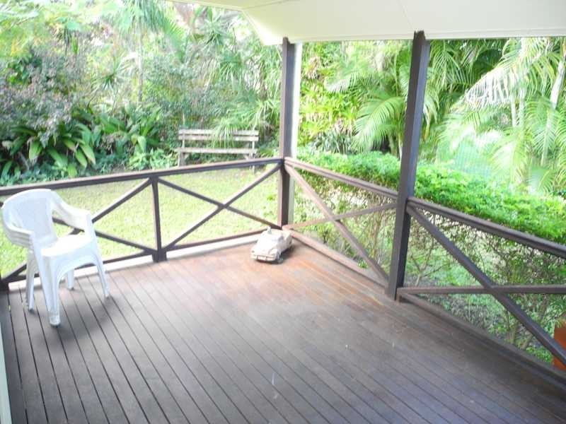 9 Wadeleigh Street, Bororen QLD 4678