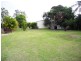 9 Wadeleigh Street, Bororen QLD 4678