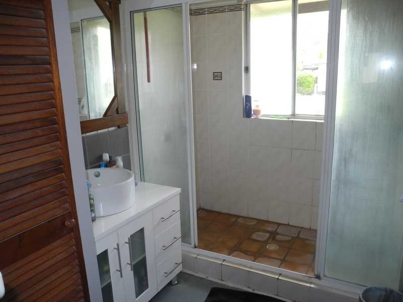 9 Wadeleigh Street, Bororen QLD 4678