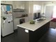34 Tulipwood Circuit, Boyne Island QLD 4680