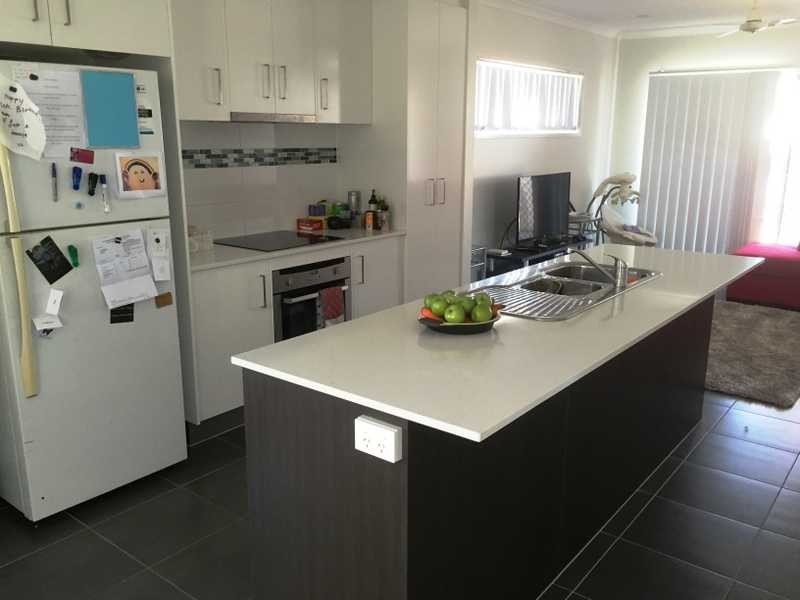 34 Tulipwood Circuit, Boyne Island QLD 4680