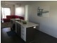34 Tulipwood Circuit, Boyne Island QLD 4680