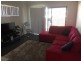 34 Tulipwood Circuit, Boyne Island QLD 4680