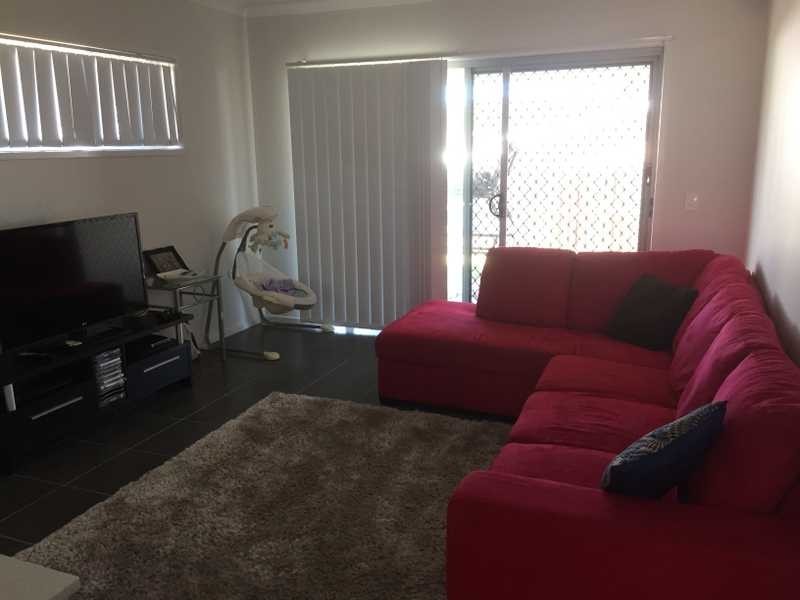 34 Tulipwood Circuit, Boyne Island QLD 4680