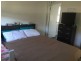 34 Tulipwood Circuit, Boyne Island QLD 4680