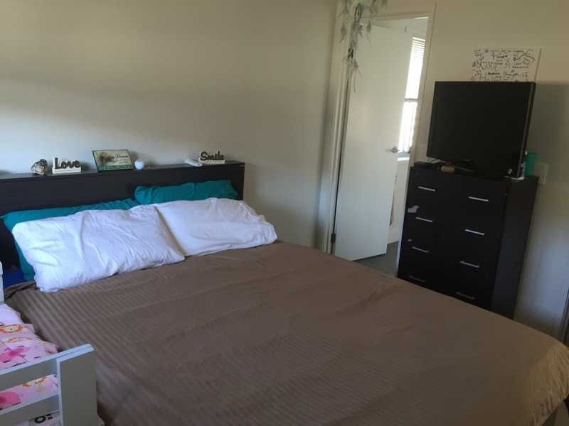 34 Tulipwood Circuit, Boyne Island QLD 4680