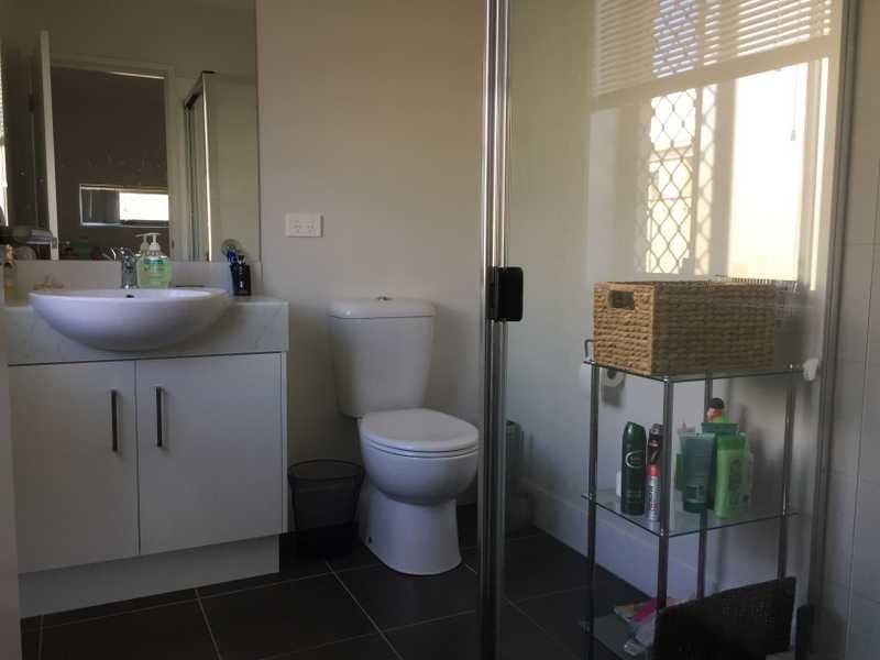 34 Tulipwood Circuit, Boyne Island QLD 4680