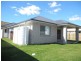 34 Tulipwood Circuit, Boyne Island QLD 4680