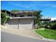 8 Marine Avenue, Tannum Sands QLD 4680