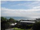8 Marine Avenue, Tannum Sands QLD 4680