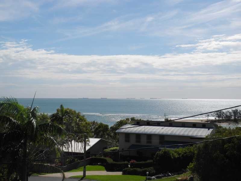 8 Marine Avenue, Tannum Sands QLD 4680