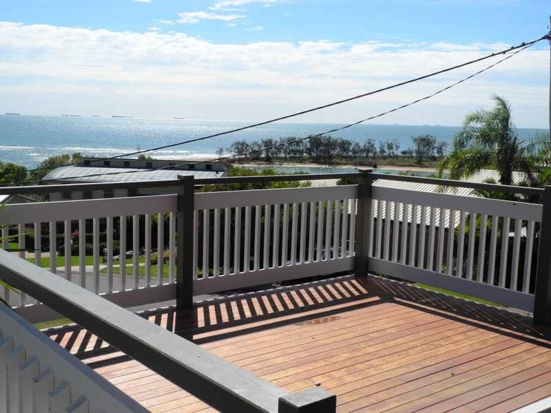 8 Marine Avenue, Tannum Sands QLD 4680