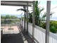 8 Marine Avenue, Tannum Sands QLD 4680