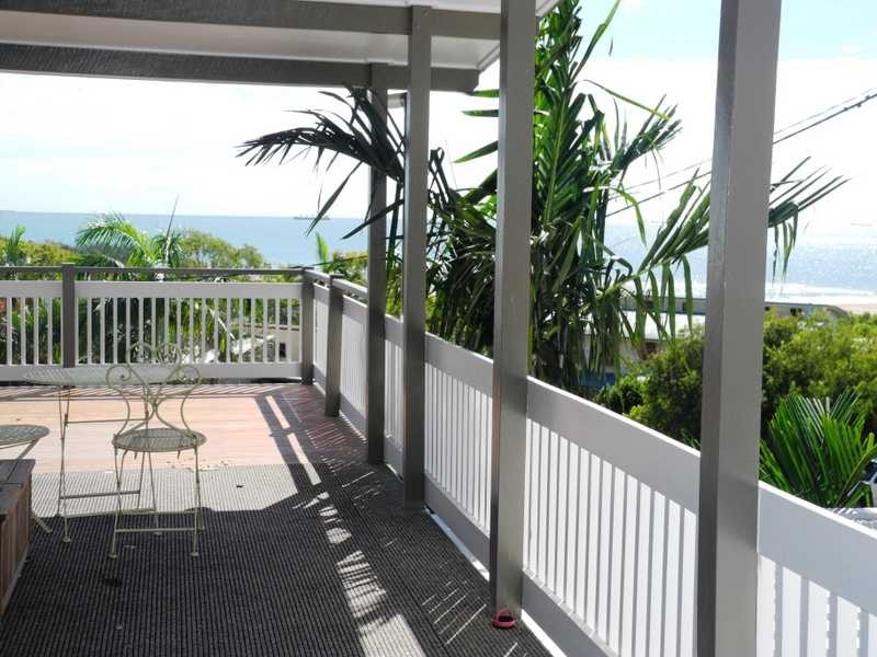 8 Marine Avenue, Tannum Sands QLD 4680