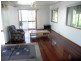 8 Marine Avenue, Tannum Sands QLD 4680