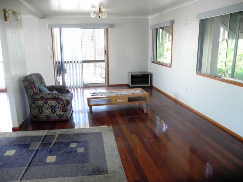 8 Marine Avenue, Tannum Sands QLD 4680