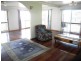 8 Marine Avenue, Tannum Sands QLD 4680