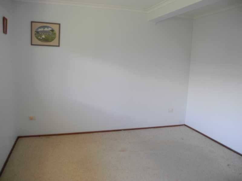 8 Marine Avenue, Tannum Sands QLD 4680