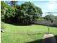 8 Marine Avenue, Tannum Sands QLD 4680