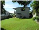 8 Marine Avenue, Tannum Sands QLD 4680