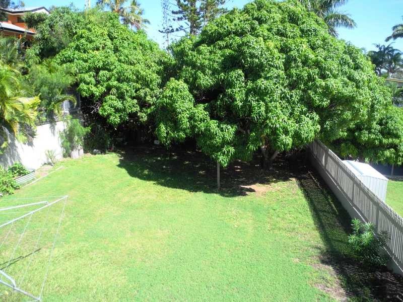 8 Marine Avenue, Tannum Sands QLD 4680