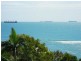 8 Marine Avenue, Tannum Sands QLD 4680