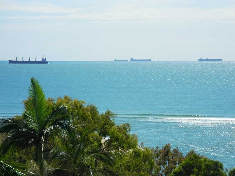 8 Marine Avenue, Tannum Sands QLD 4680