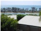 8 Marine Avenue, Tannum Sands QLD 4680